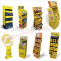 supermarket equipment / supermarket shelf